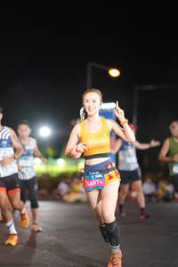 BIB: 
                            <button type="button" onclick="openModal(23094092)" class="btn btn-primary btn-sm float-right btn-popup" data-toggle="modal" data-target=".modal-high-quality">
                        <i class="fas fa-shopping-cart"></i> Add to Cart
                    </button>
                                            <button type="button" onclick="isThisMe(23094092, true)" class="btn btn-success btn-sm float-right btn-popup btn-isme hidden" data-toggle="tooltip" data-placement="bottom" title="นี่คือรูปของคุณใช่ไหม คลิกที่นี่เพื่อเอาเข้าอัลบั้ม">
                        <i class="fas fa-plus"></i> Add to album
                    </button>
                    <button type="button" onclick="isThisMe(23094092, false)" class="btn btn-warning btn-sm float-right btn-popup btn-isnotme hidden">
                        <i class="fas fa-ban"></i> Remove from album
                    </button>